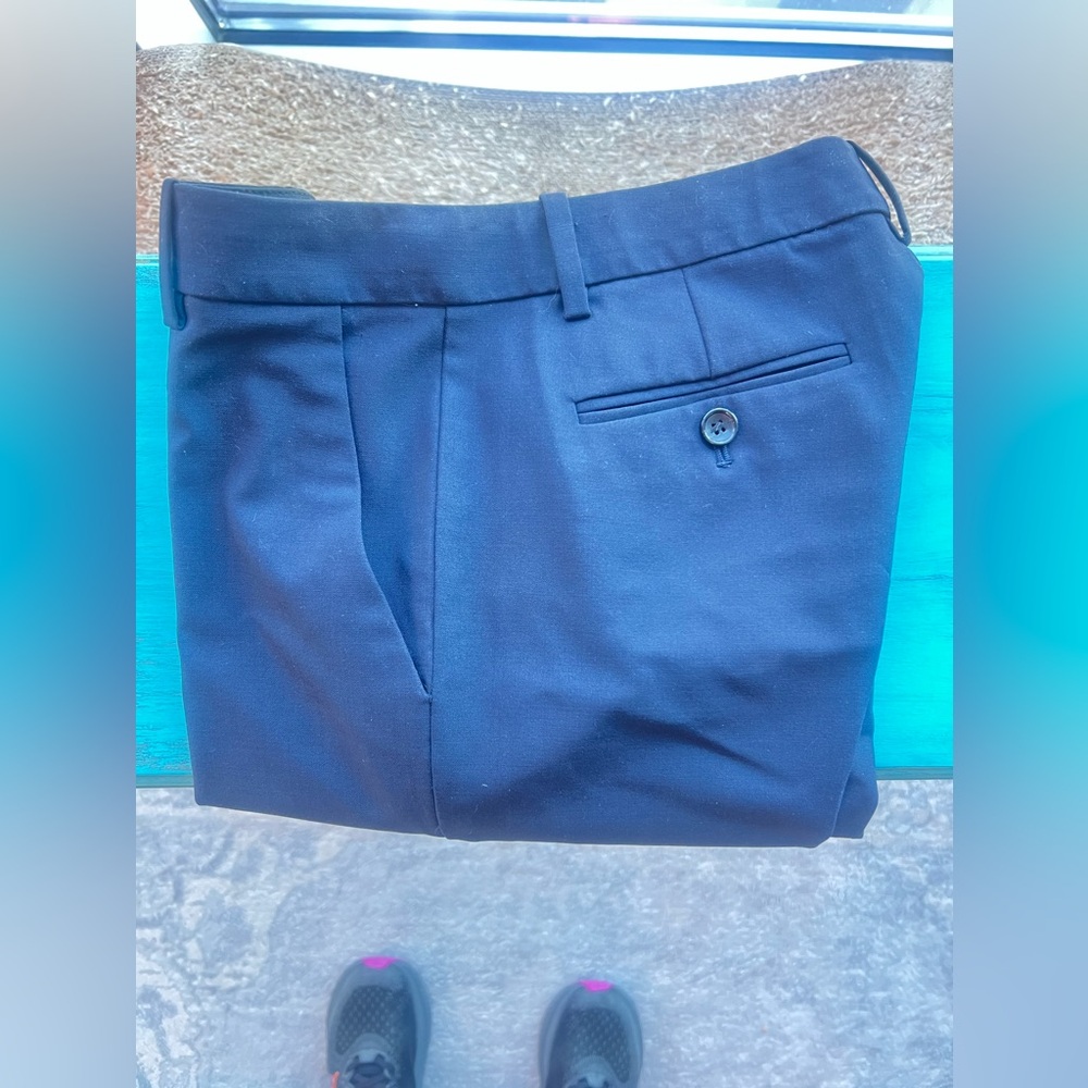 Theory Women’s Dress Pants Size 0